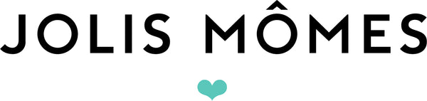 Studio jolis mômes