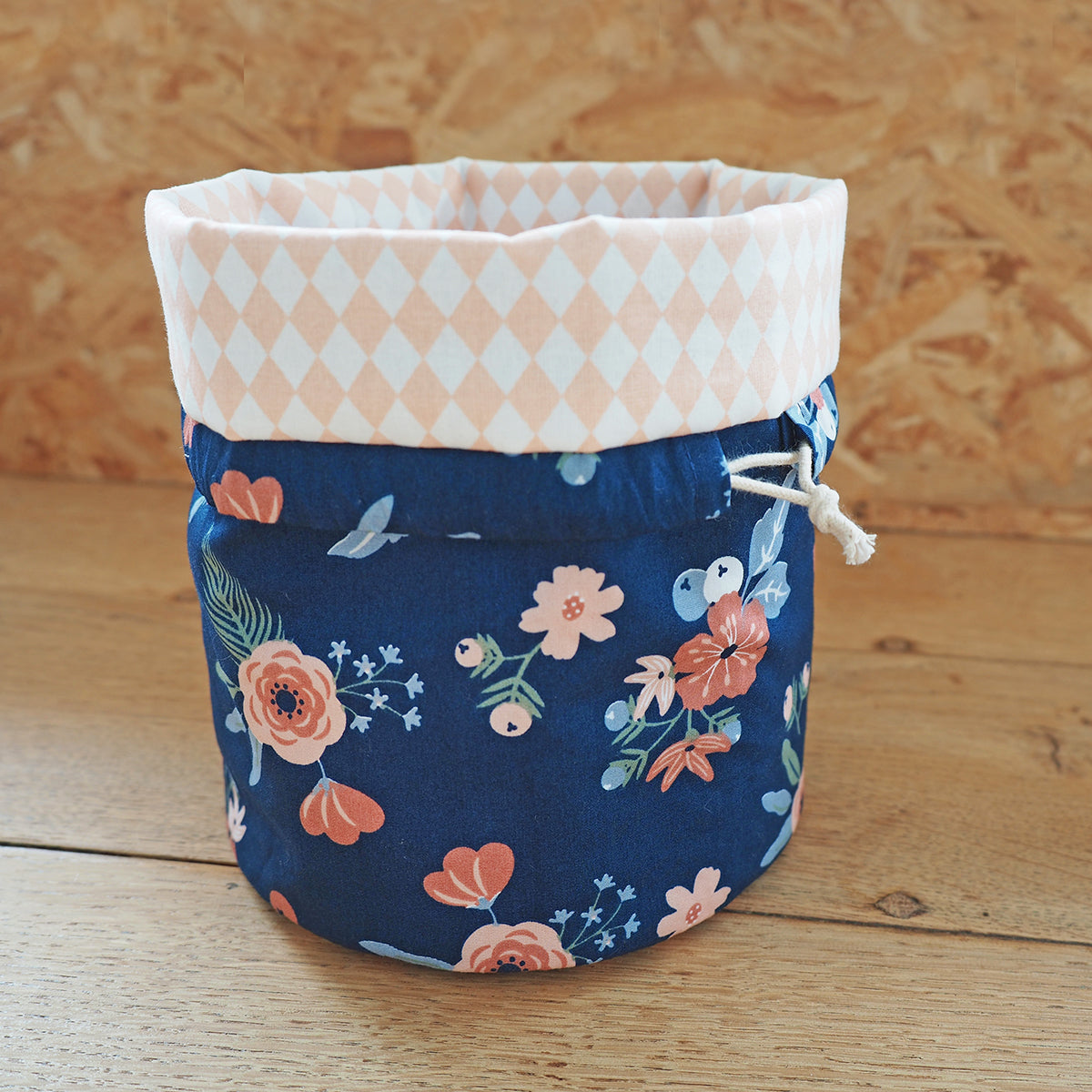 Trousses de toilette Twinset